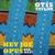 Red Meat - Otis Taylor