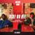Ride or Die - The Knocks