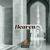 Relaxing Nasheed - Nasheeds