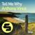 Tell Me Why - Seathasky