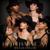 Sledgehammer - Fifth Harmony