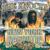Feeling Myself - The Knocks