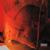 Все спят - Маугли