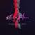 Kalima Minou - Mark Neve