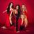 Down (feat. Gucci Mane) - Fifth Harmony