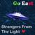 Midnight - GO EAST