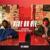 Ride or Die - The Knocks
