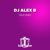Pelicano - DJ Alex B