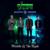 Middle Of The Night - The Vamps