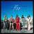 I Lied - Fifth Harmony