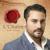 When I Fall - Gad Elbaz