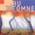 Rêves d'automne - André Gagnon