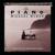 Little Impulse - Michael Nyman