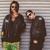 One On One - The Knocks
