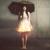 you can be king again - Lauren Aquilina
