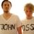 Weak Spots - Johnossi
