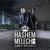 Hashem Melech 2.0 - Gad Elbaz