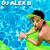 Love Trap - DJ Alex B