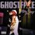 Ghostface - Ghostface Killah