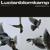 Control Together - LucianBlomkamp