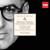Trysting Fields - Michael Nyman
