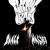 Scorpio Curse - Electric Wizard