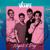 All Night - The Vamps