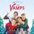 Somebody To You - The Vamps