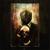 Revenge Is Sweet - Ghostface Killah