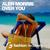 Over You - DJ Tony Suárez