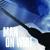 Memorial - Michael Nyman