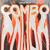 Combo - Butch U