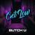 Get Low - Butch U
