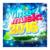 Another Day - Slider & Magnit