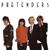 Brass In Pocket - The Pretenders