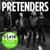 You Can't Hurt a Fool - The Pretenders
