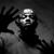 The New Guy - Mystikal