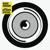 Feel Right - Mark Ronson