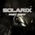 Magic Space - Solarix
