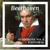Symphony No. 6 in F Major, Op. 68 "Pastoral": II. Scene by the Brook - Orchestra da Camera Fiorentina