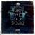 These Days Are Ours - Emma Hewitt