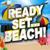 Workin' for the Weekend (Re-Recorded) - Loverboy