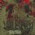 …A Chosen Few - Electric Wizard