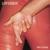 Gangs In The Street - Loverboy