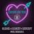 Crush on You - Slider & Magnit