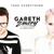 Take Everything - Emma Hewitt