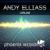 Lifeline - Andy Elliass