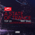 Hypnotized - Emma Hewitt