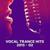 Going Home - Emma Hewitt