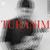 Turanm - Mehemmed Cavadov